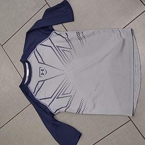 Under Armour Shirt XS